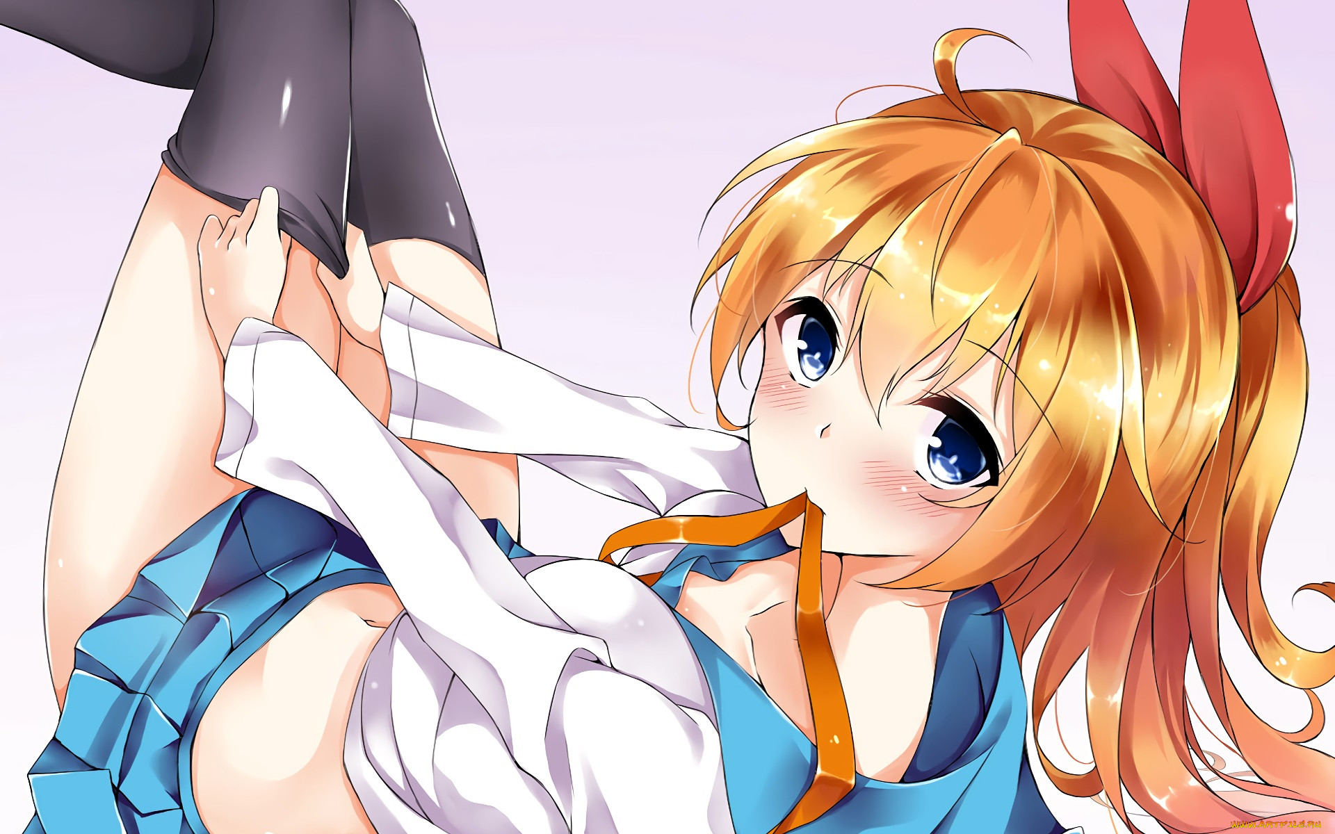 , nisekoi, , , 